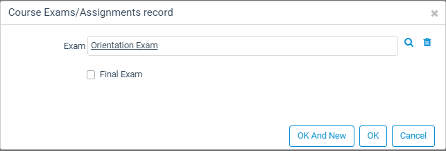 mceclip0.png
