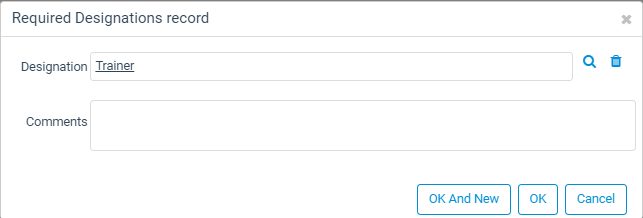 mceclip3.png