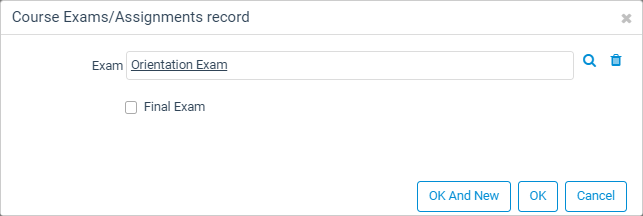 mceclip0.png