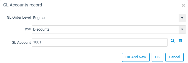 mceclip0.png