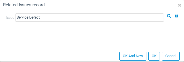 mceclip0.png