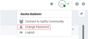 AWChangingPassword_1.png