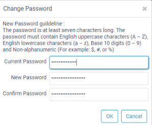 AWChangingPassword_2.png