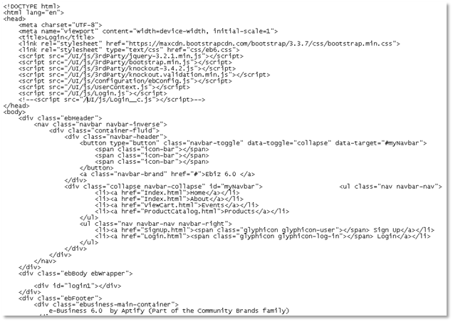 wordpress_Step3.png