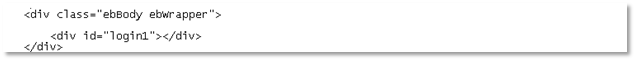 WordPress_divtag.png