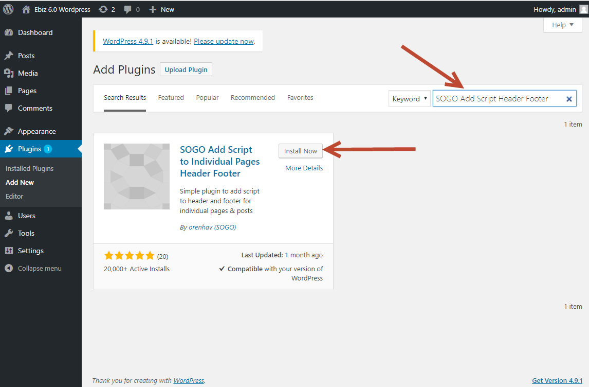 WordPress_InstallNow.png