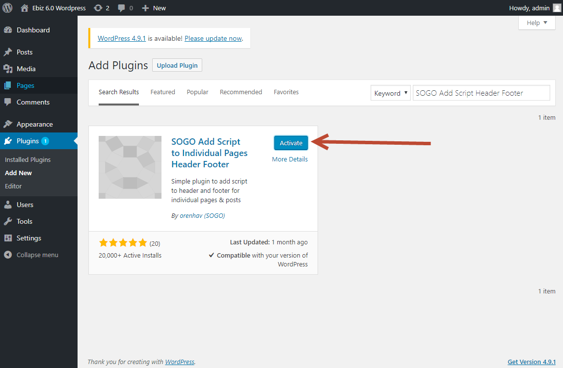 WordPress_Activate.png
