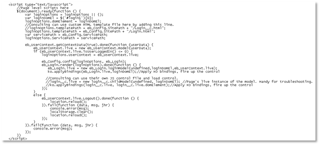 WordPress_control.png