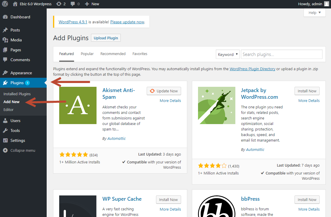 WordPress_Addnew.png