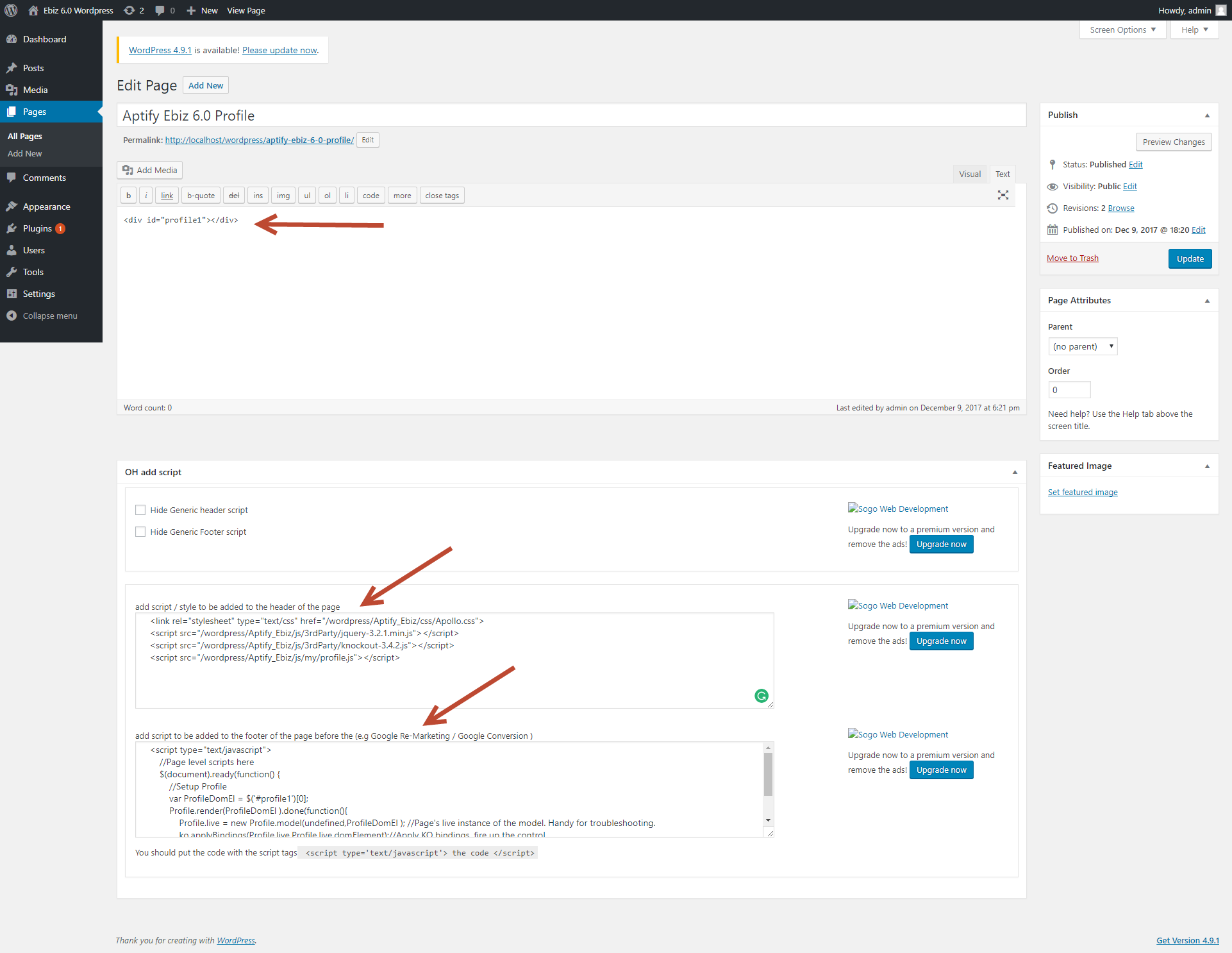 WordPress_Activated.png
