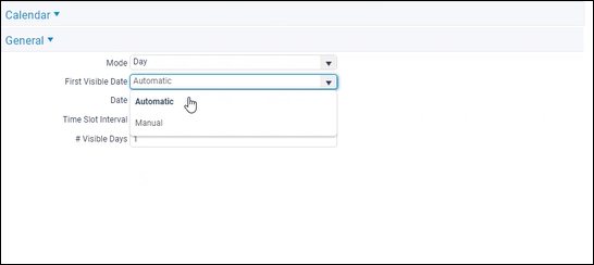 Calendar_Automatic.png
