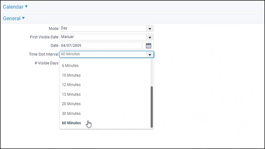 Calendar_Timeslot.png