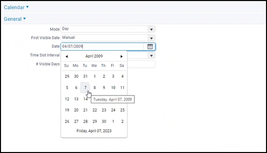 Calander_Month.png