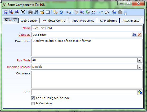 about-the-form-components-form-aptify-support