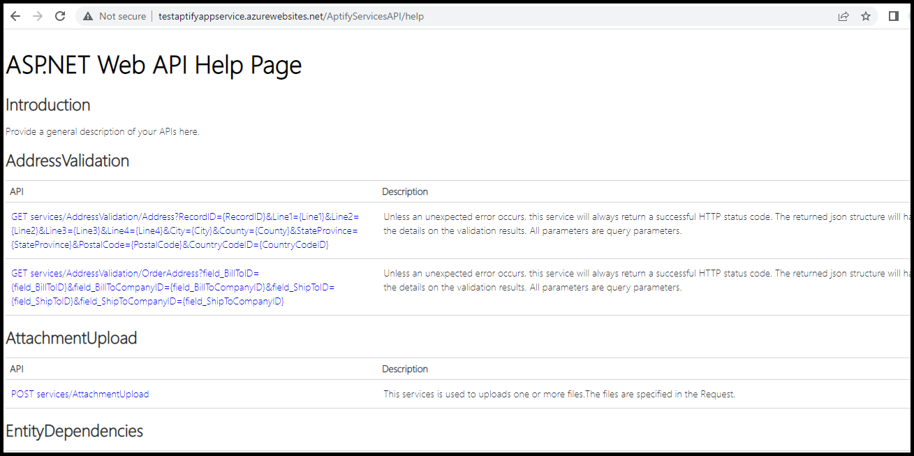 AzureDeployment_Point9.png