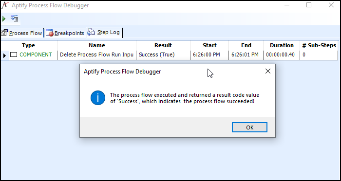 ProcessFlow5.png