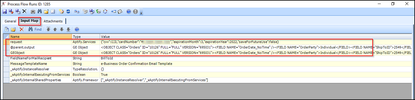 ProcessFlow4Before.png