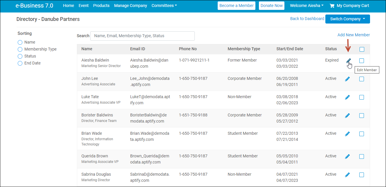 CompanyDirectory2.png