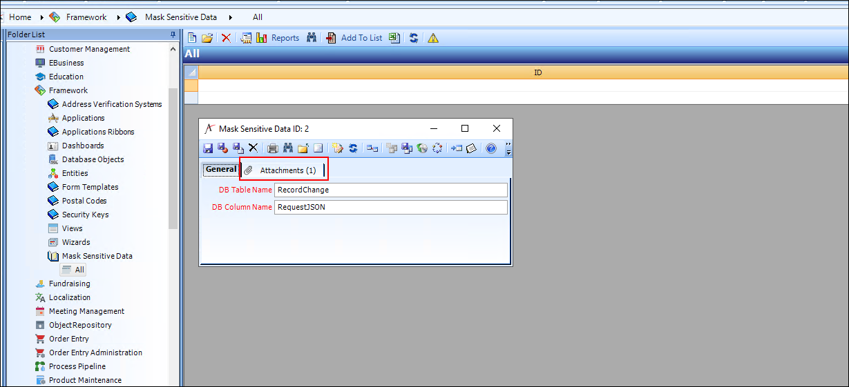 Utility_Step5.png