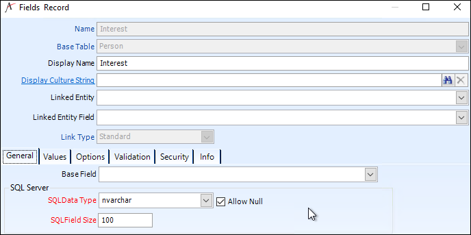 SQLField1_new.png