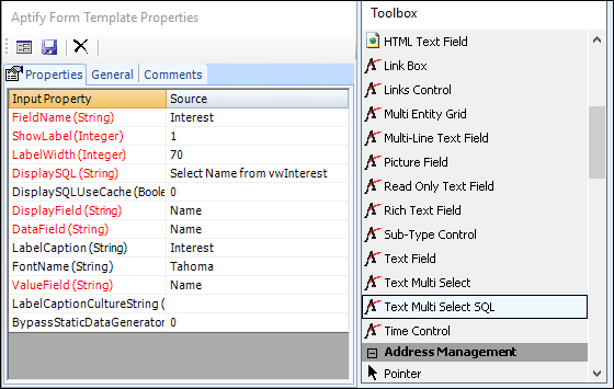 SQLStep7.png