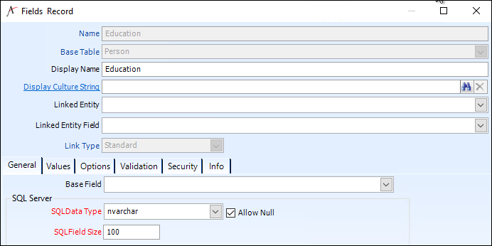 TextField1_new.png