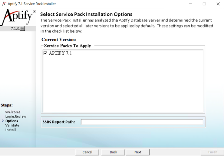 SelectServicePack.png