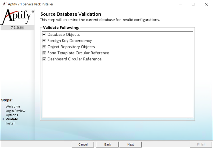 SourceDatabaseValidation.png