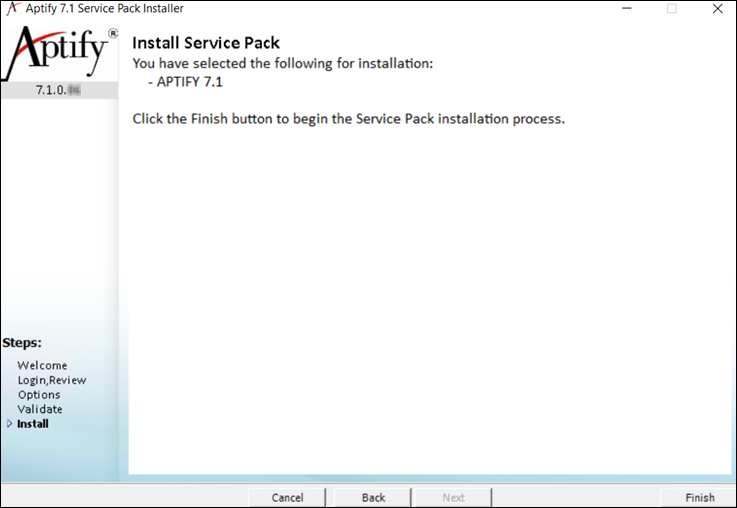 InstallServicePack.png