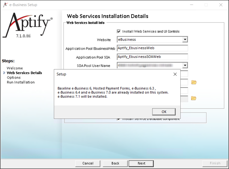 WebServicesInstallation_2.png