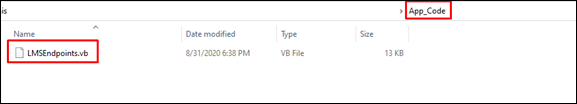 CW_appcode2.png