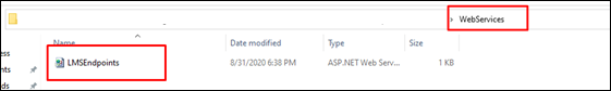 CW_Webservices.png