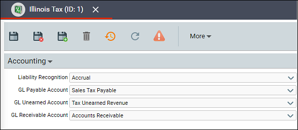 Sales Tax Rate's Accounting Tab.png