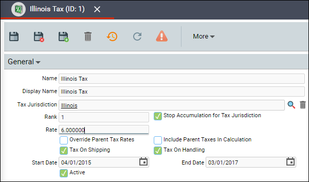 Sales Tax Rate Form.png