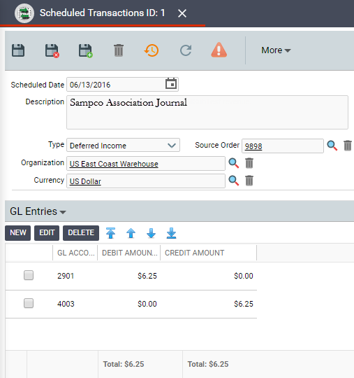 Scheduled Transactions Form Updated.png
