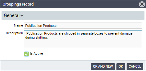 Shipment Type Groupings Form.png