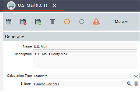 Shipment Type Form.png