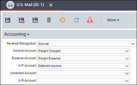 Shipment Type's Accounting Tab.png
