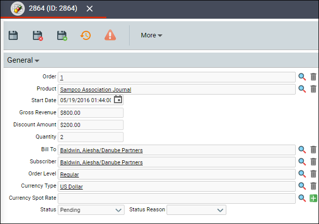 Scheduled Transaction Groups.png