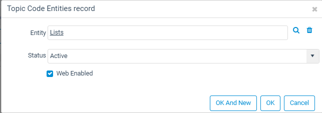 mceclip0.png