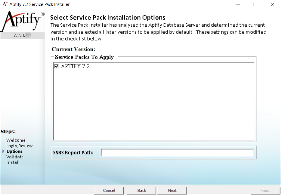 ServicePackInstall.png