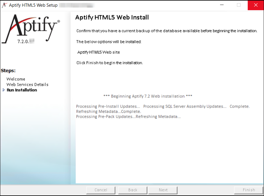WebInstall_5.png