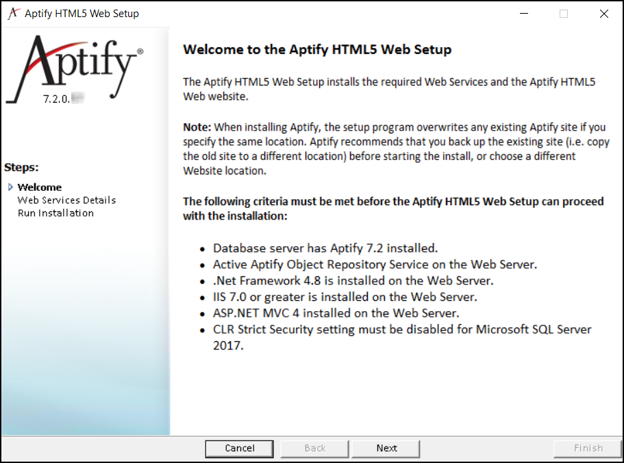 WebInstall_2.png