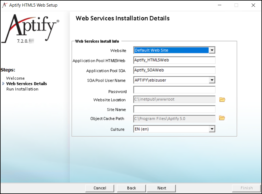 Webinstall_4.png