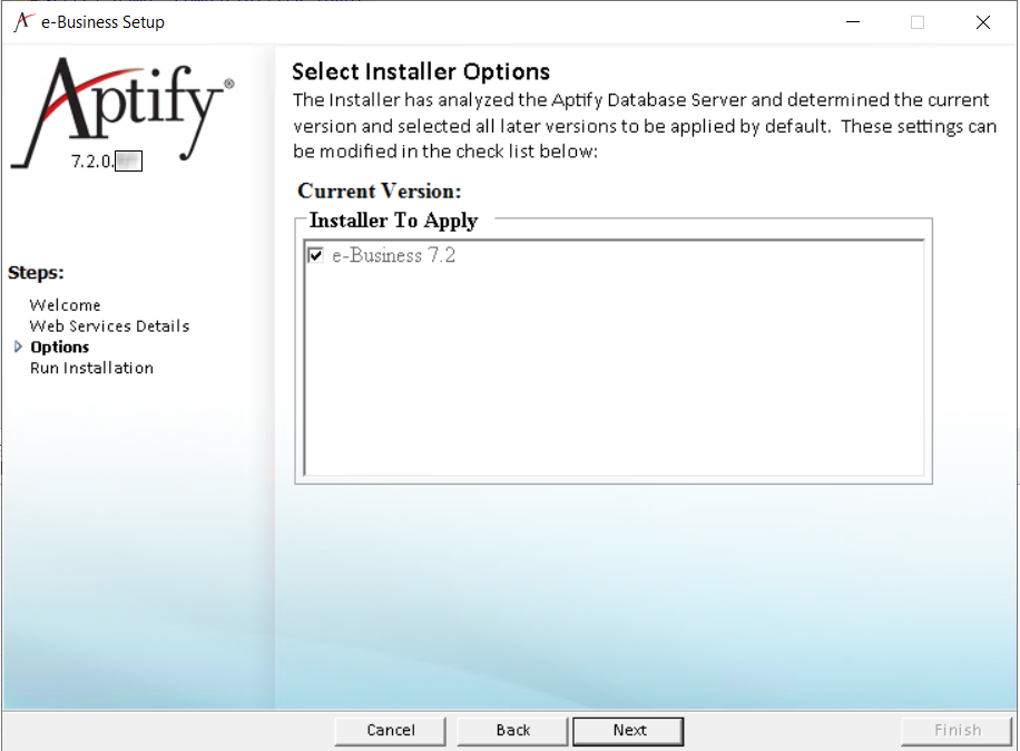 eBizInstall_4.png