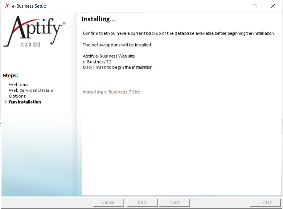 EBizInstall_6.png