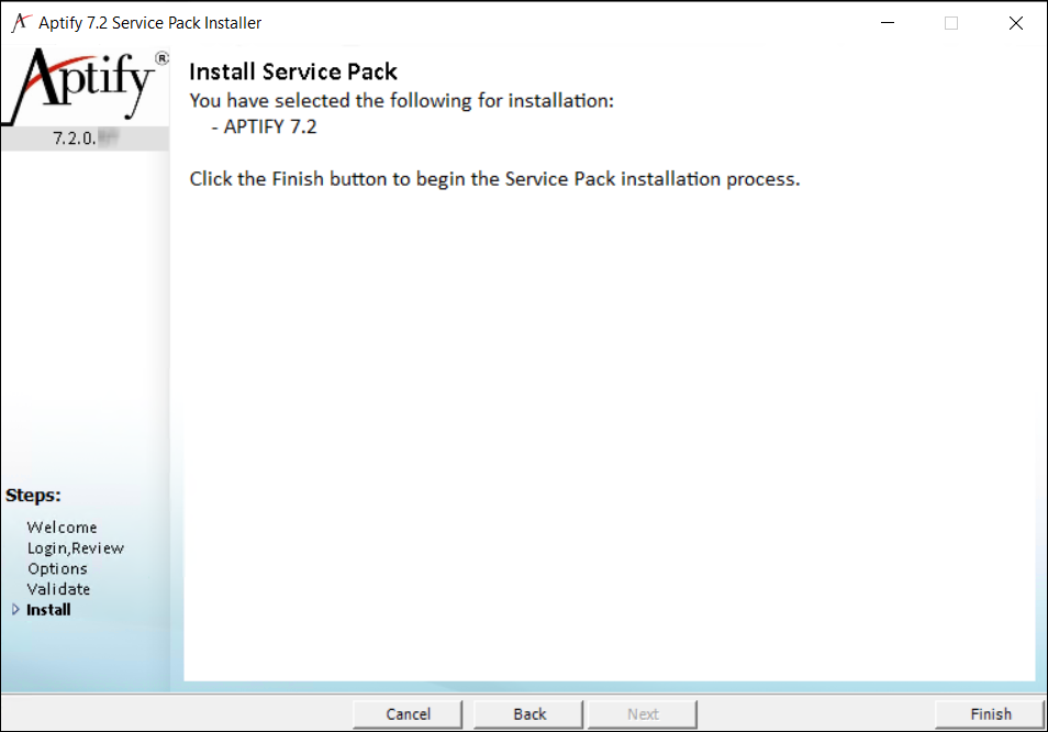 InstallServicePack.png