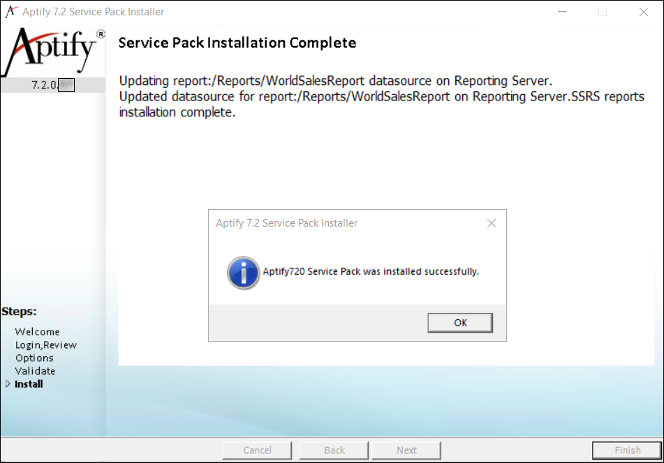 ServiceComplete.png