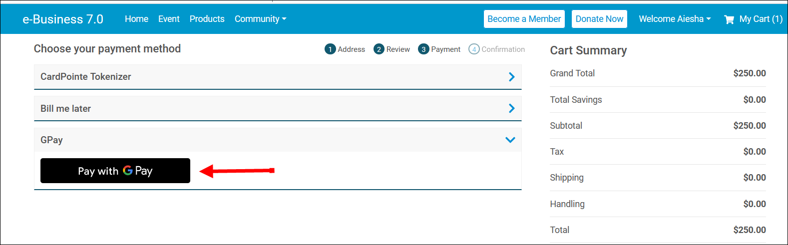 MicrosoftTeams-image (68).png