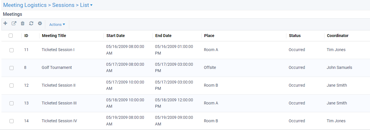 Session_ReviewList.png